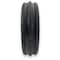 Rubbermaster 3.50-6 F2 4 Ply Tube Type Agricultural Tire 550090 - alternate 2